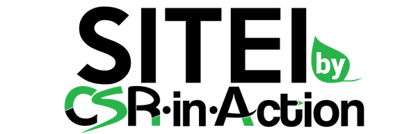 CSR-in-Action Introduces Innovative Competition at SITEI 2024 to Drive Sustainable Solutions in Africa’s Extractive Sector