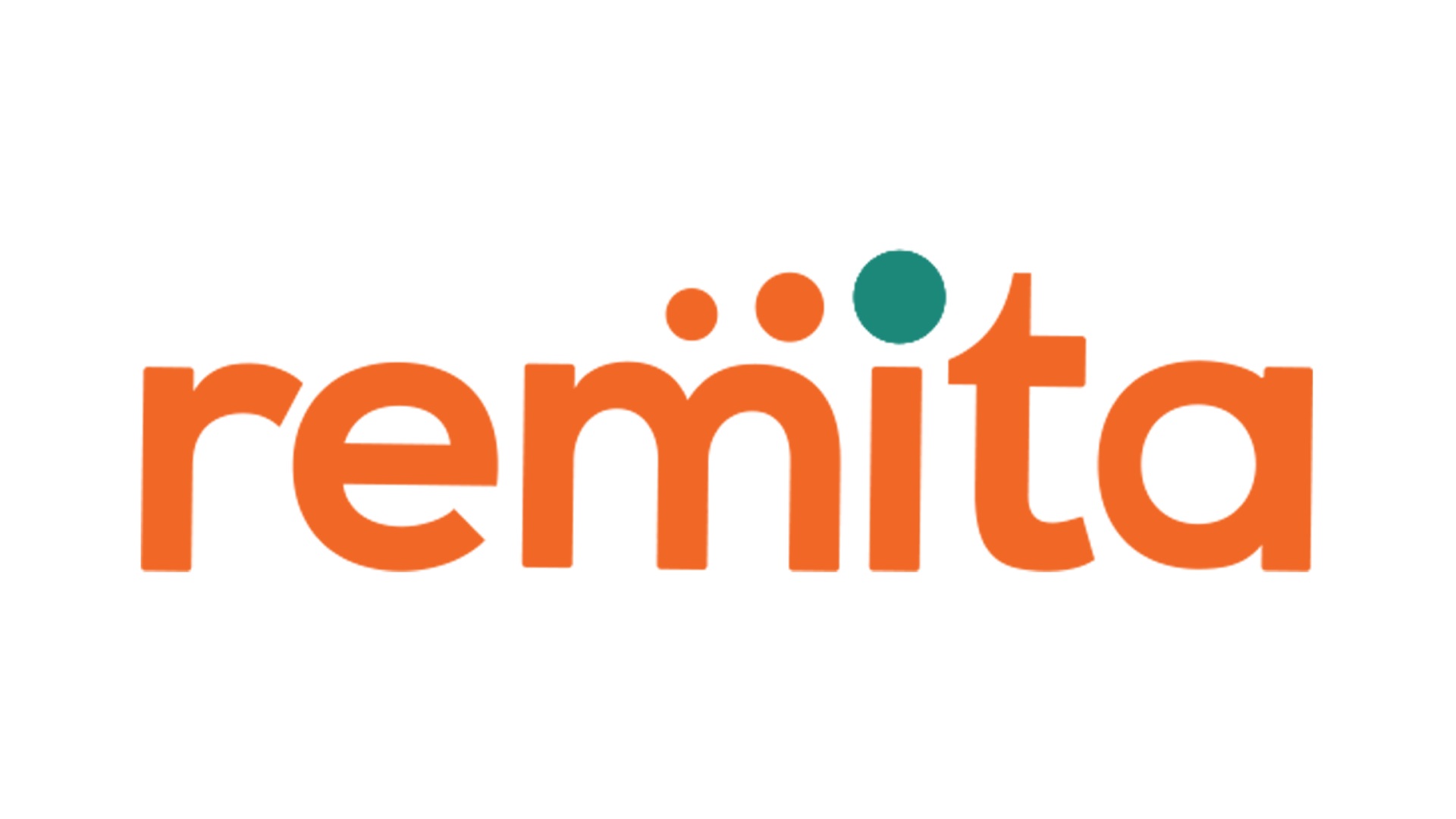 Remita Deepens Access To Education As 2025 WAEC Second Series Registration Begins.