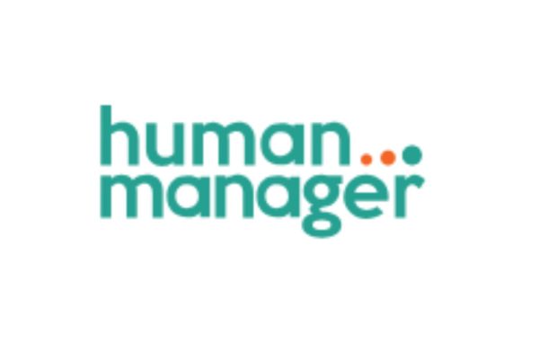 HumanManager to Showcase Visionary HR Tech at ICTEL EXPO 2025