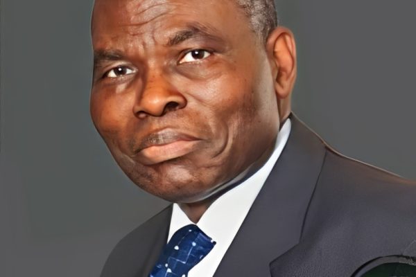 SystemSpecs Celebrates the life of its Esteemed Former Chairman, Dr. Christopher Kolade, CON